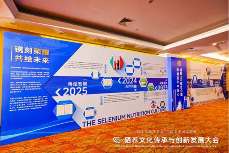 1748528861129236.jpg 2_副本.jpg