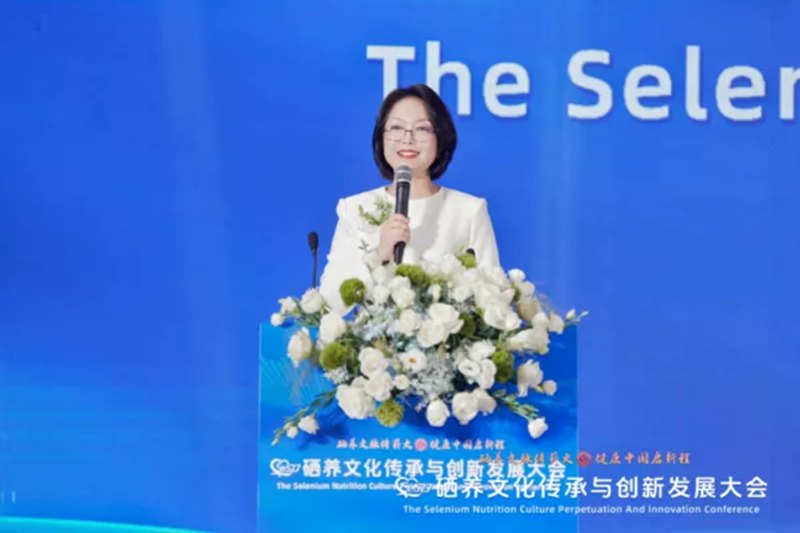 1748528882985217.jpg 4_副本.jpg