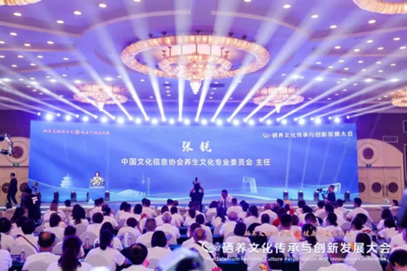 1748528889635234.jpg 5_副本.jpg