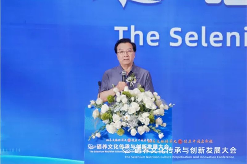 1748528913490726.jpg 6_副本.jpg