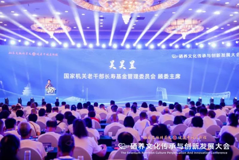 1748528920241230.jpg 7_副本.jpg