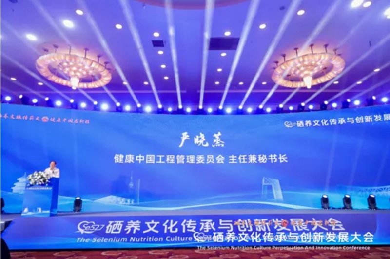 1748528934102694.jpg 8_副本.jpg