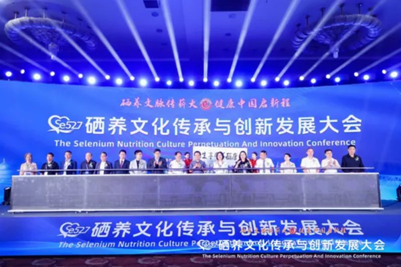 1748528959592041.jpg 11_副本.jpg