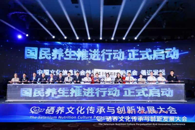 1748528966618375.jpg 12_副本.jpg