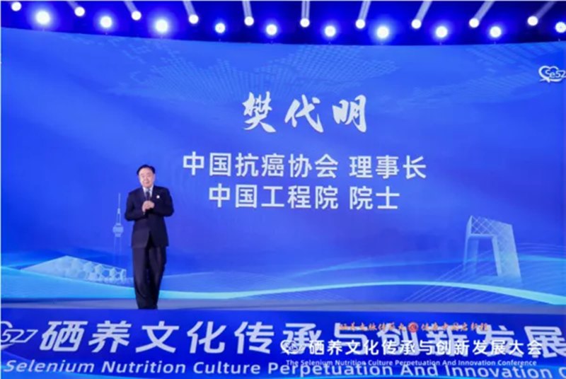 1748529015598632.jpg 14_副本.jpg