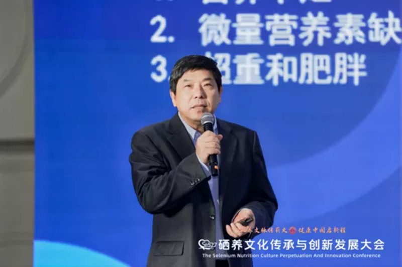 1748529037214304.jpg 15_副本.jpg