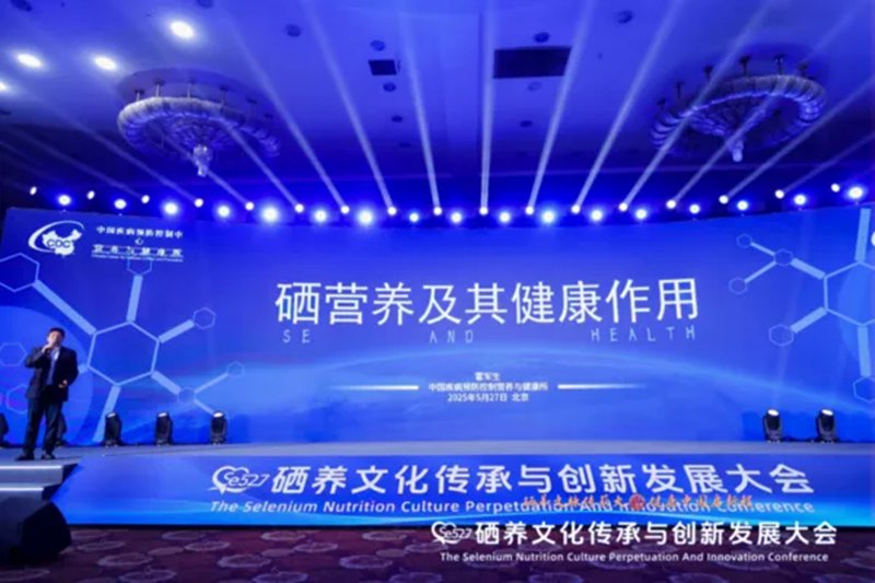 1748529047256558.jpg 16_副本.jpg