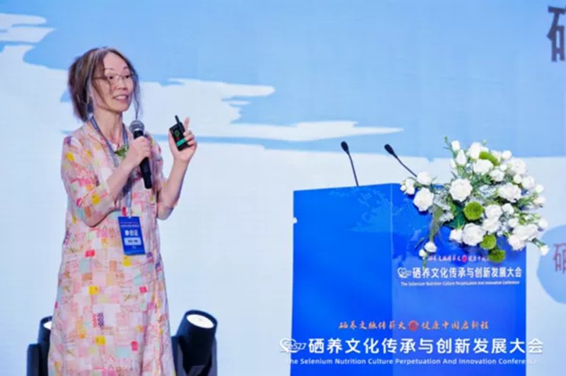 1748529074861460.jpg 17_副本.jpg