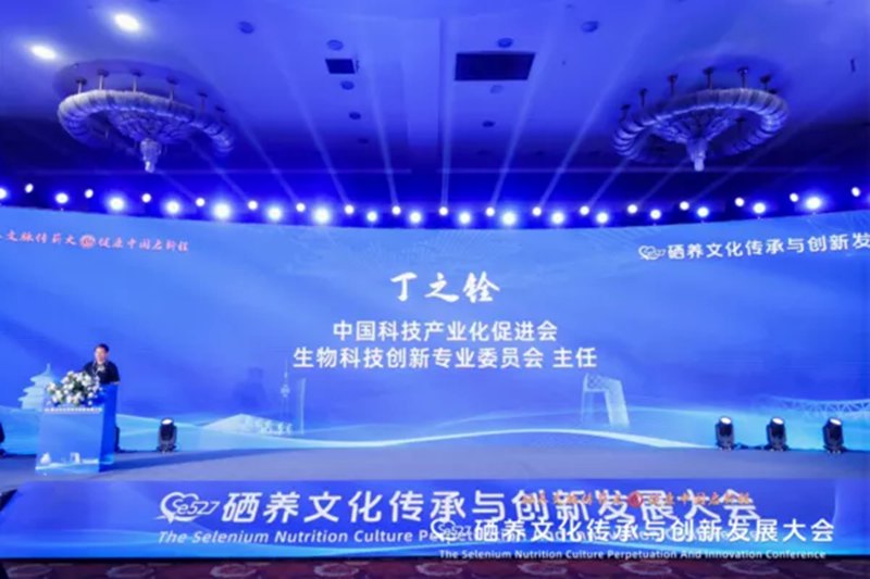 1748529098844234.jpg 19_副本.jpg