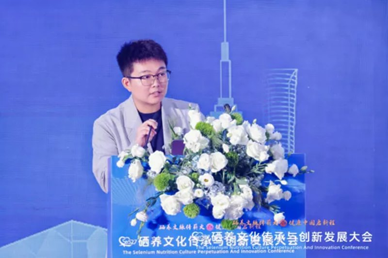 1748529110439042.jpg 21_副本.jpg