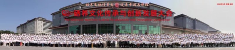 1748529134633624.jpg 24_副本.jpg