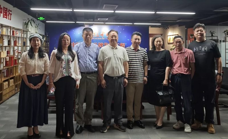 1748530020733790.jpg 1_副本.jpg