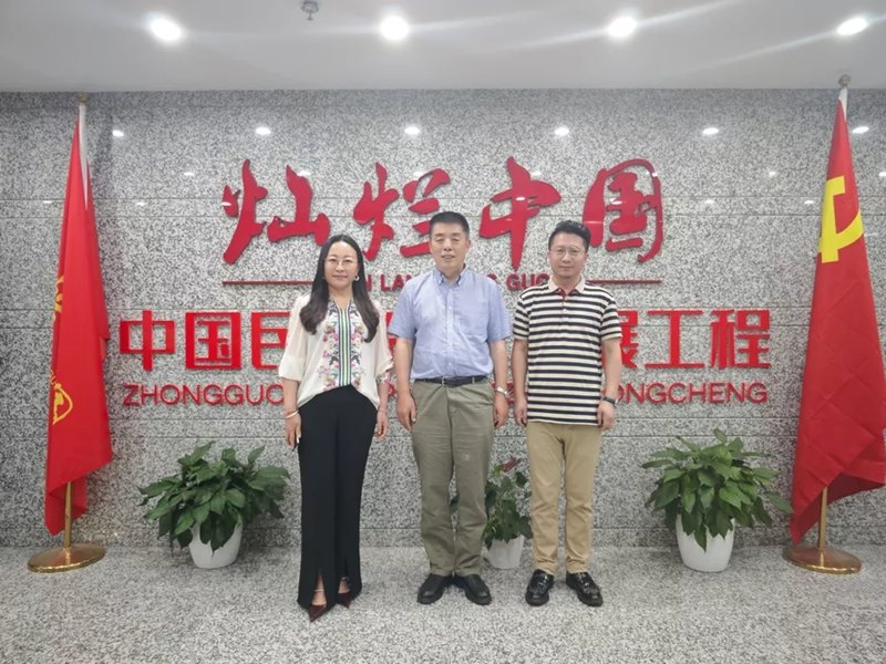 1748530038282808.jpg 3_副本.jpg