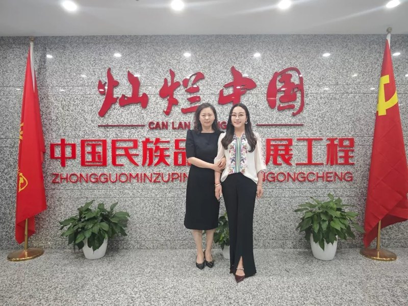 1748530059936979.jpg 5_副本.jpg