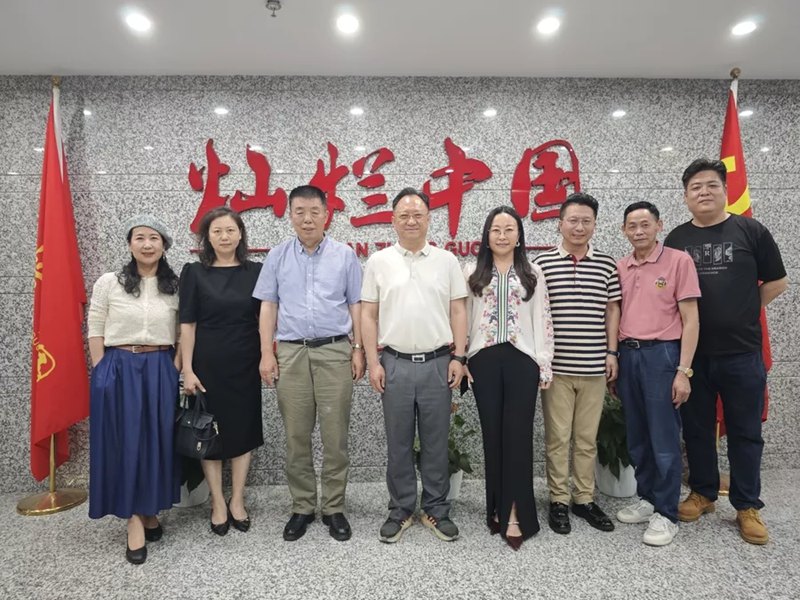 1748530077998496.jpg 7_副本.jpg