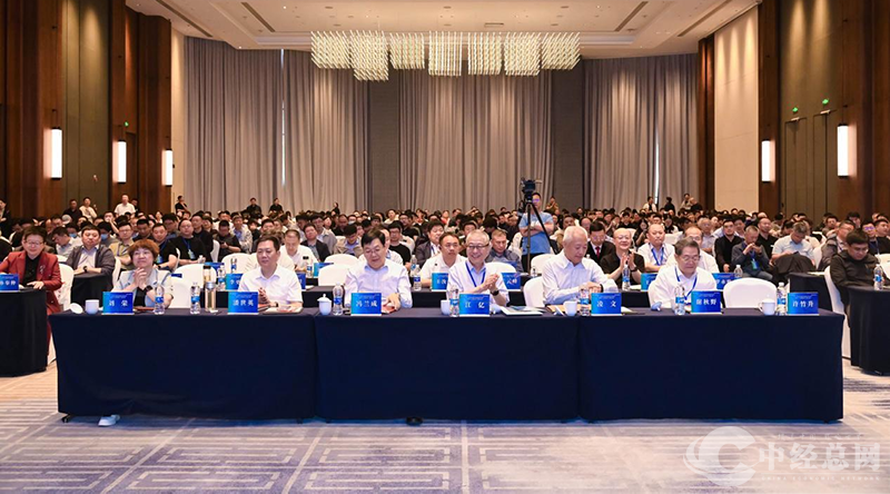 1748567306303959.png 图片3.png