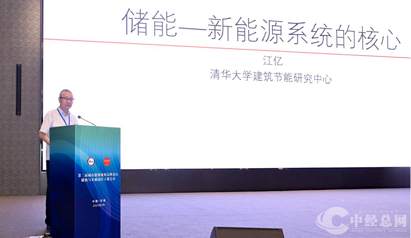 1748567350873067.png 图片4.png