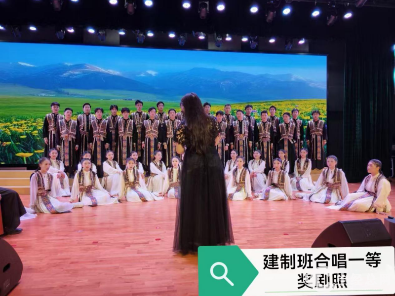 1748611670349646.png 图片4.png