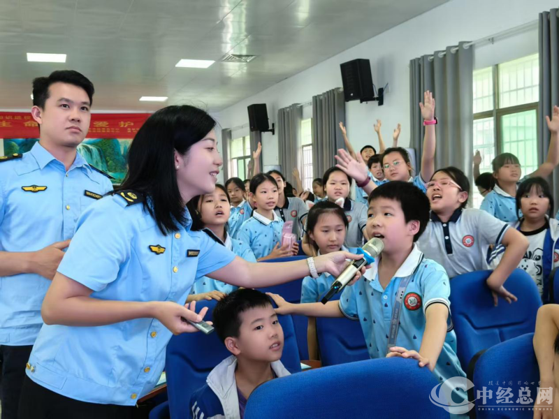 1748611942230170.png 图片6.png