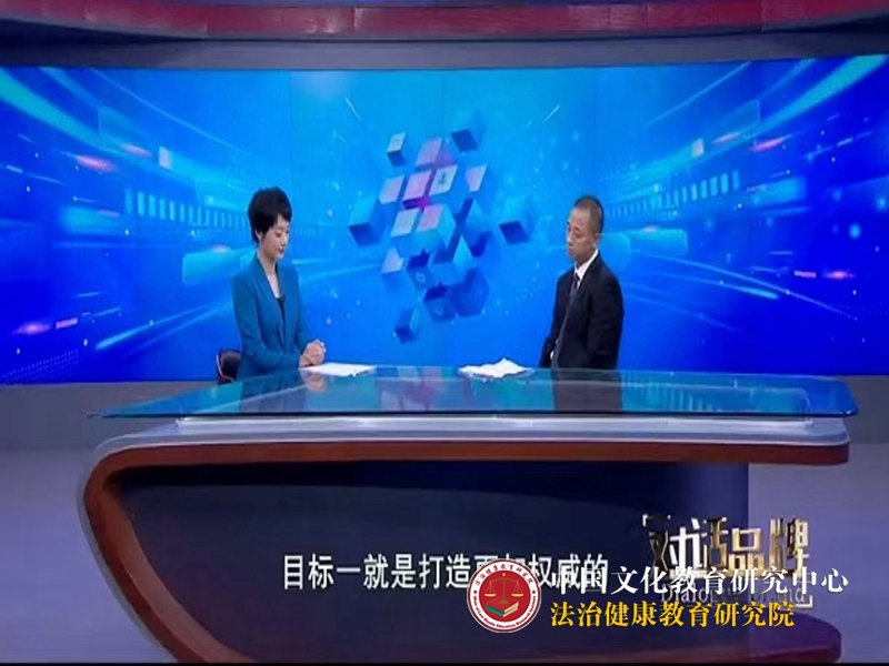 1748663702926537.jpg 1.jpg