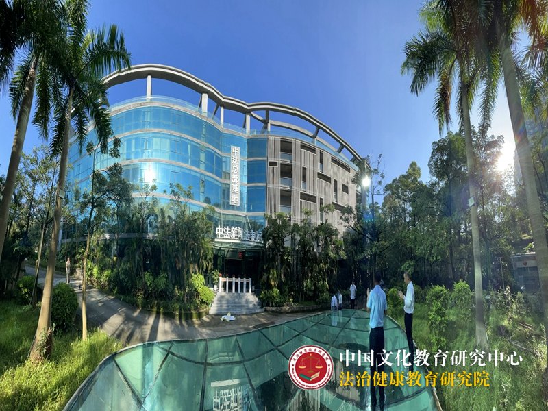 1748663727566922.jpg 2.jpg