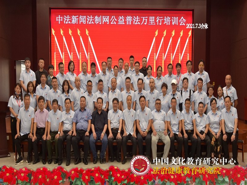 1748663743656387.jpg 3.jpg