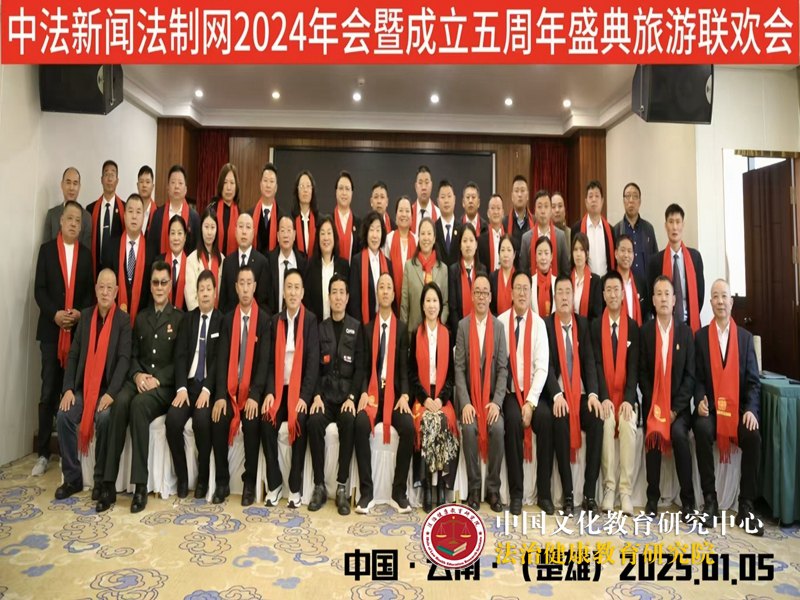 1748663753304128.jpg 4.jpg