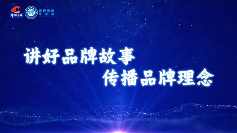 1748699806730984.jpg 微信图片_20250531215522_副本.jpg