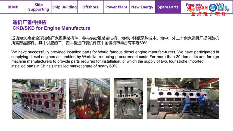 1749091522874956.jpg 北方船舶机械进出口 BFMP PRESENTATION_16.jpg