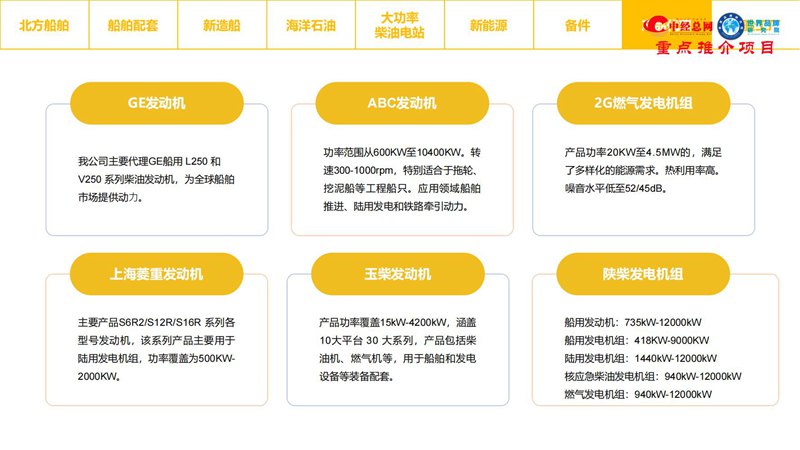 1749091528148295.jpg 北方船舶机械进出口 BFMP PRESENTATION_17.jpg