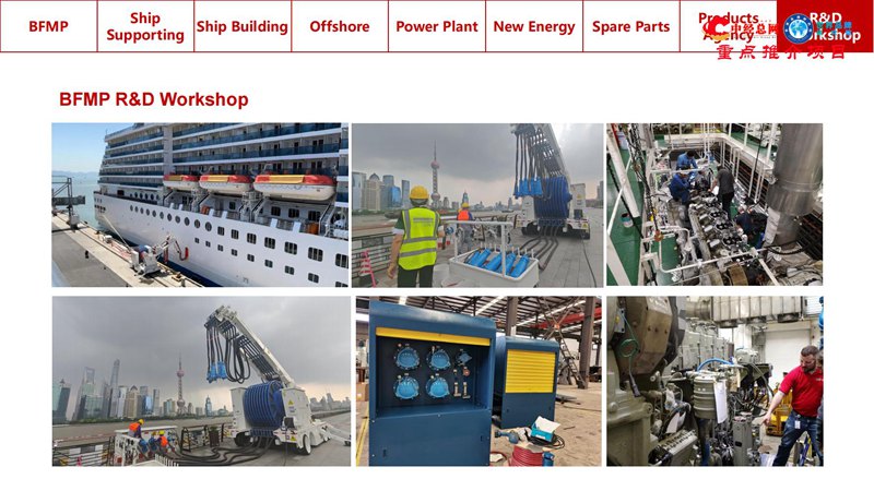 1749091548744367.jpg 北方船舶机械进出口 BFMP PRESENTATION_20.jpg