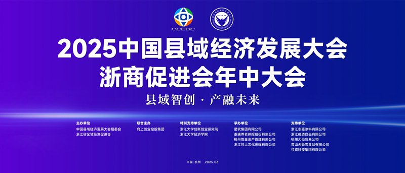 1749307179152287.jpg 1_副本.jpg