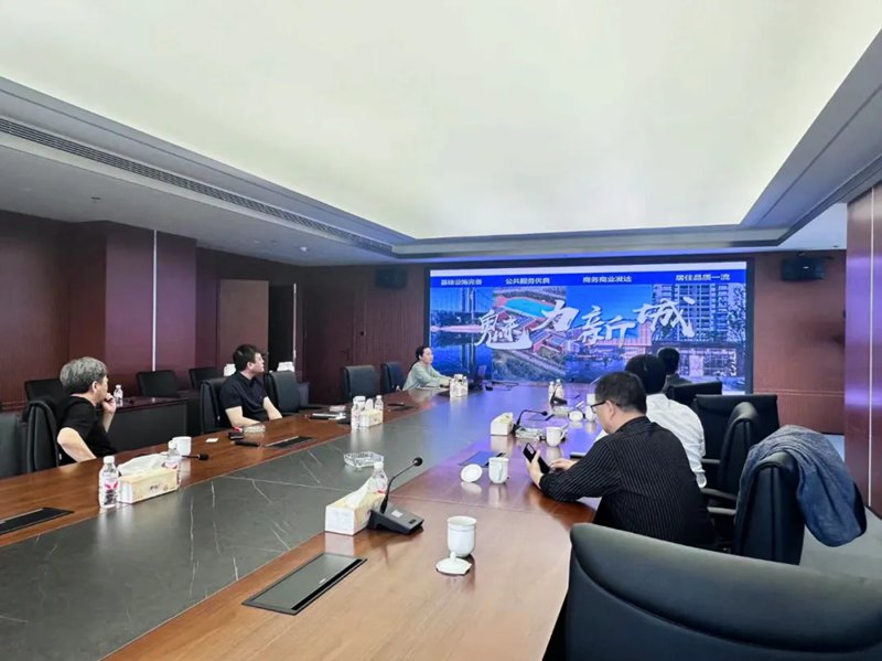 1749393121904797.jpg 1_副本.jpg