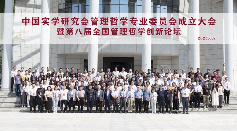 1749452852523811.jpg 图片1_副本.jpg