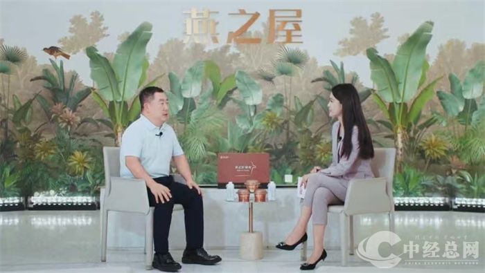 微信图片_20250609213051.jpg