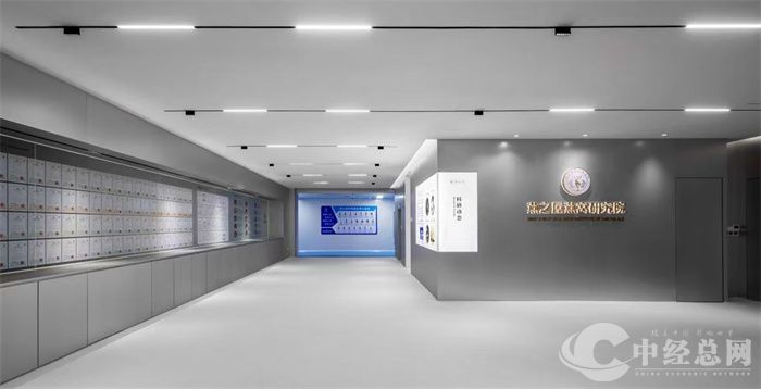 微信图片_20250609213104.jpg