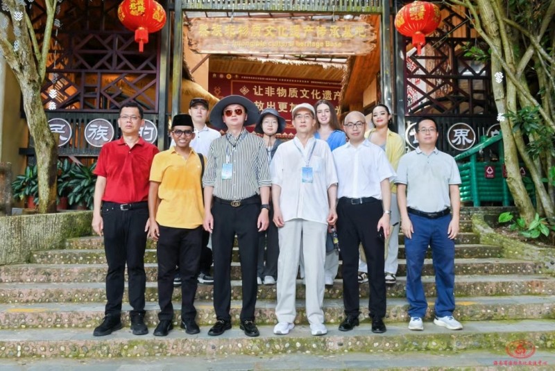 1749528337442005.jpg 2.jpg