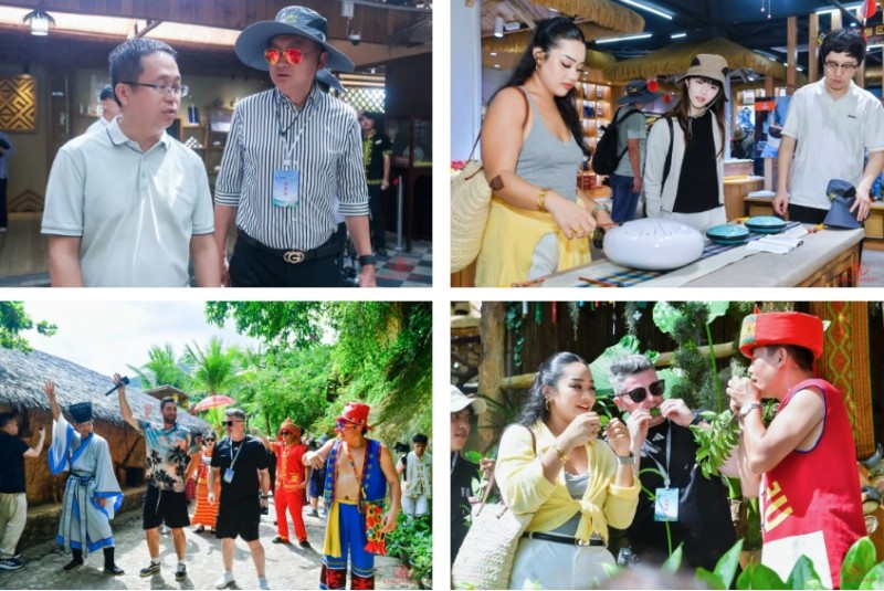 1749528344861941.jpg 3.jpg