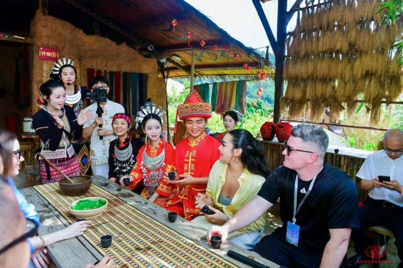 1749528352448072.jpg 4.jpg