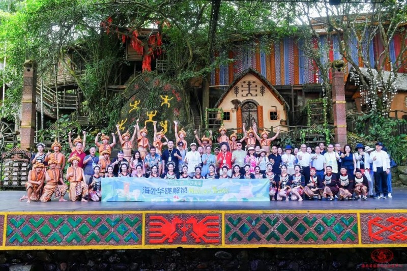 1749528392718070.jpg 5.jpg