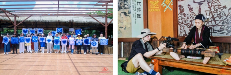 1749528434292774.jpg 6.jpg