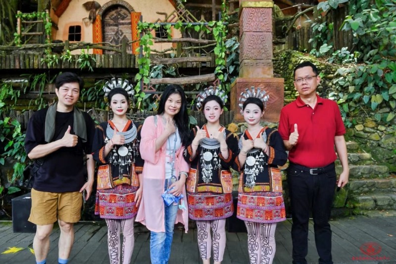 1749528497705402.jpg 7.jpg