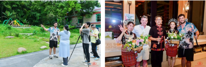 1749528509634159.jpg 11.jpg