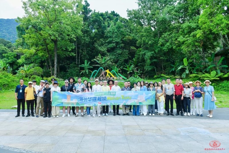 1749528518280758.jpg 12.jpg