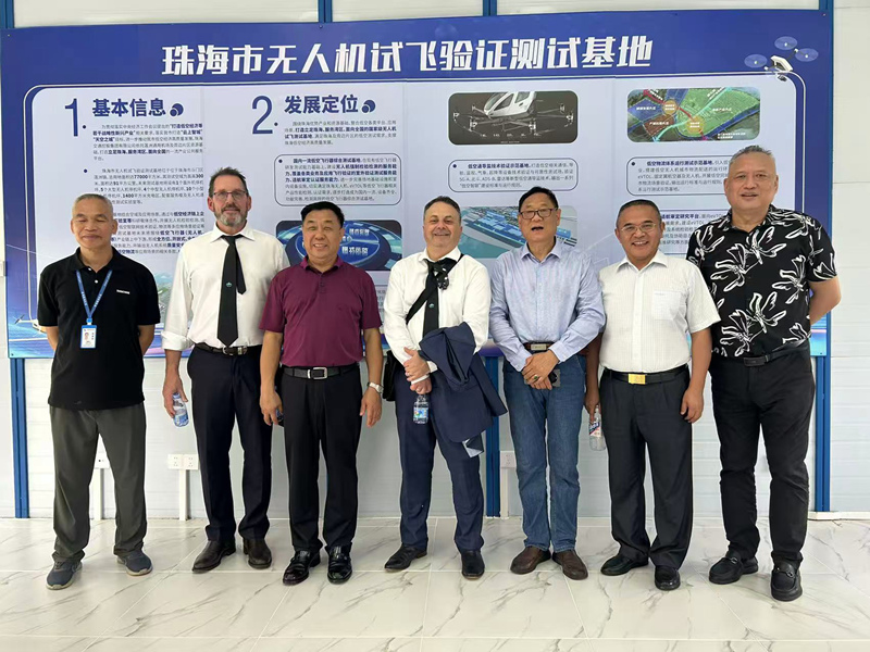 1749570854747295.jpg 1.jpg