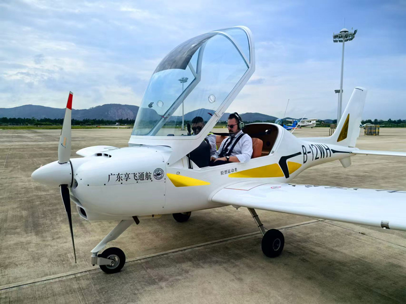 1749570859200149.jpg 2.jpg