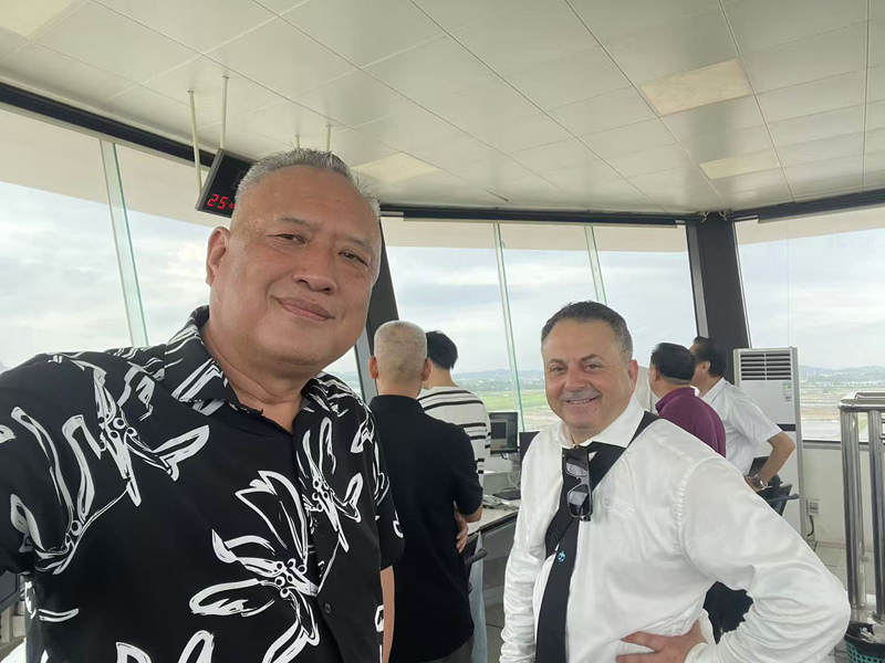 1749570882830169.jpg 4.jpg