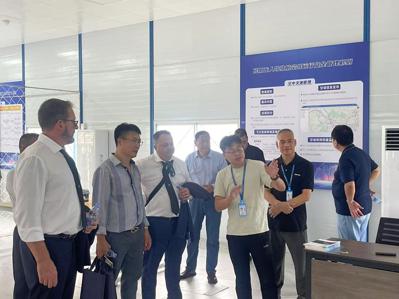 1749570893116229.jpg 5.jpg