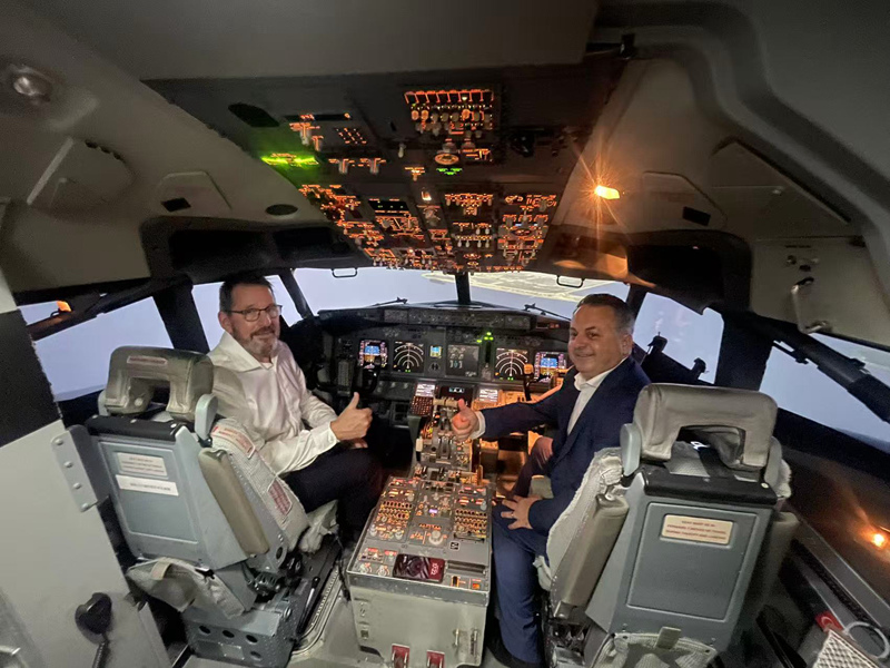 1749570900855878.jpg 6.jpg