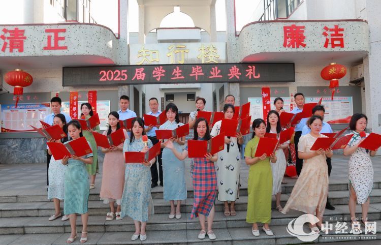 1750209831708734.jpg 4.jpg